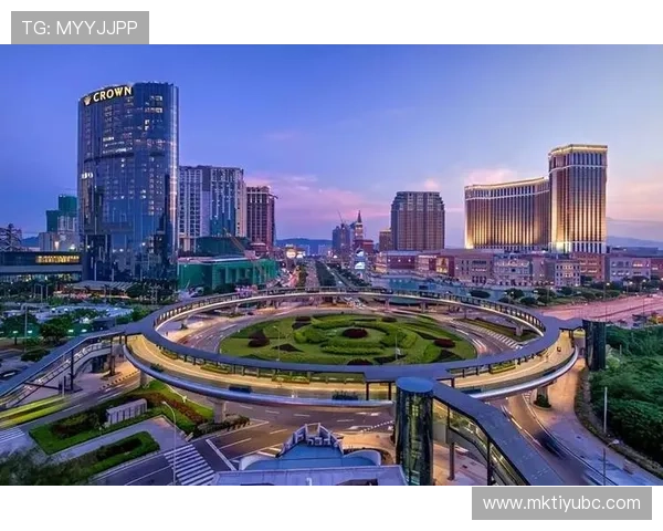韦德国际:全球领先的在线娱乐平台与博彩品牌 韦德国际:全球领先的在线娱乐平台与博彩品牌