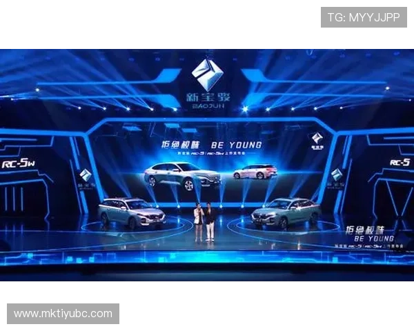 八百万娱乐:引领多元化娱乐新潮流的创新平台 八百万娱乐:引领多元化娱乐新潮流的创新平台